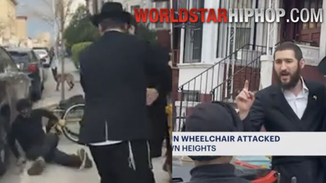 worldstarhiphop.com