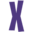 thothub.ch