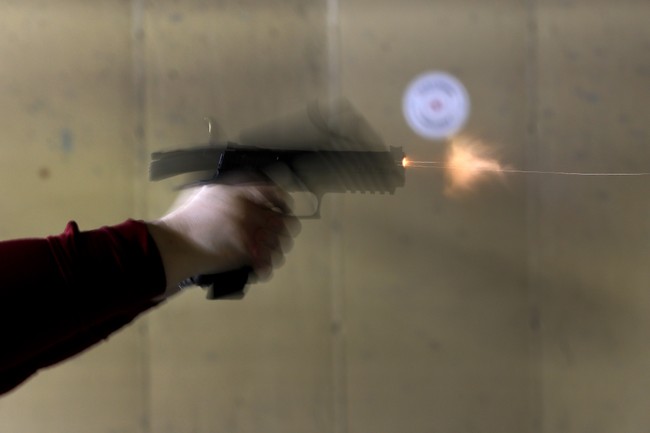 bearingarms.com