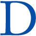 www.dalton.org