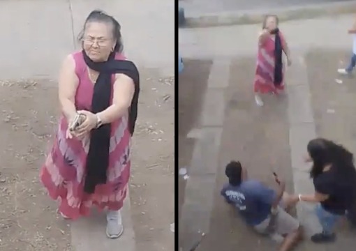 worldstarhiphop.com